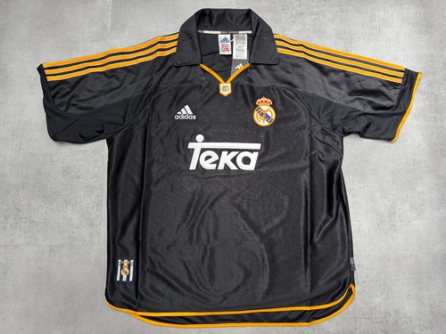 Maglia real madrid taglia - maglia,