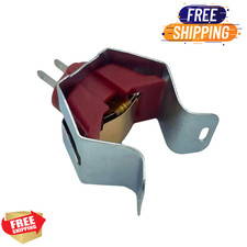 SENSORE SONDA TEMPERATURA ERP