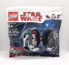 LEGO STAR WARS ANNIVERSARY POD