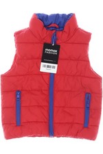 Primigi giacca ragazzo