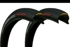(Coppia) Pneumatici HALO Twin
