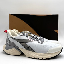 Sneaker da corsa DIADORA