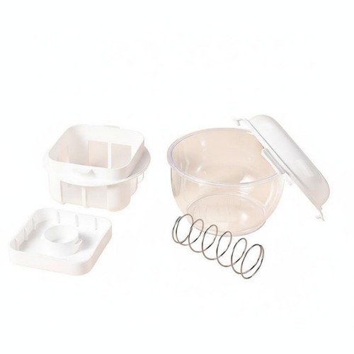 Filtro per yogurt greco - filtro,