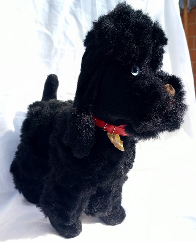 Bocchetta arona peluche - arona,