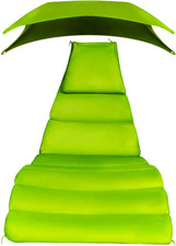 Cuscino Di Ricambio E Ombrello