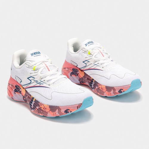Joma 6000 scarpa - joma,