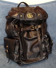 GUCCI GG Marmont Re(belle)