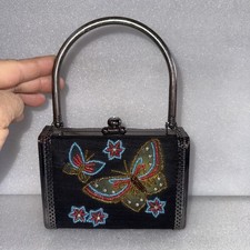 Borsa a mano collezione sera