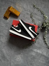 Sneakers Nike originali