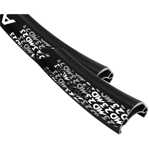 Confezione cerchi alex md23 - confezione,