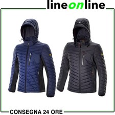 Giacca da lavoro Diadora