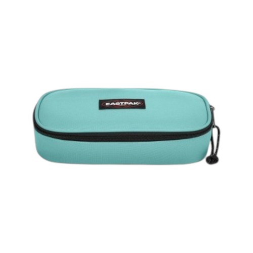 Eastpak astuccio oval swim - eastpak,