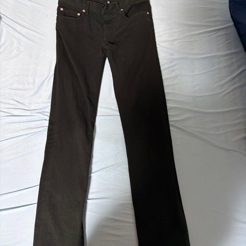 Dior homme super slender - dior,