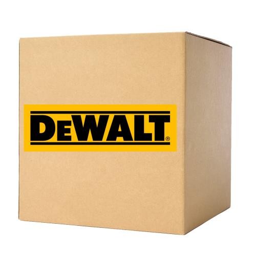 Modulo elettroutensile dewalt - modulo,