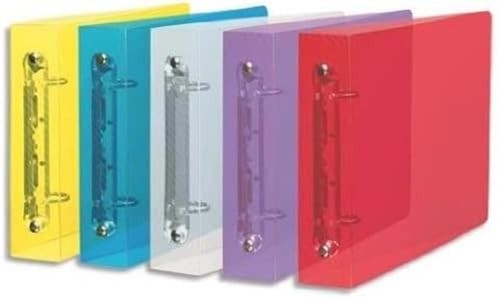 Elba hawai 100201964 set - -,