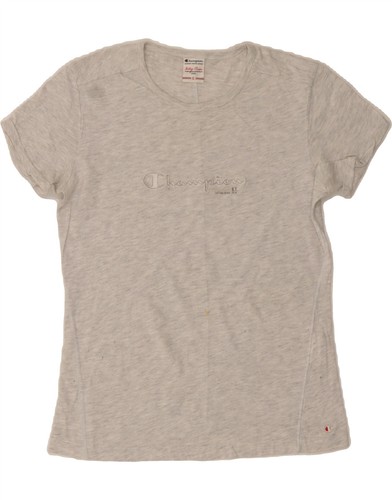 Shirt champion donna - champion,
