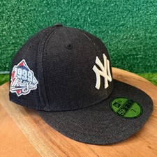 Cappello New Era 59FIFTY New