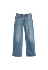 Levis® Abbigliamento Donna