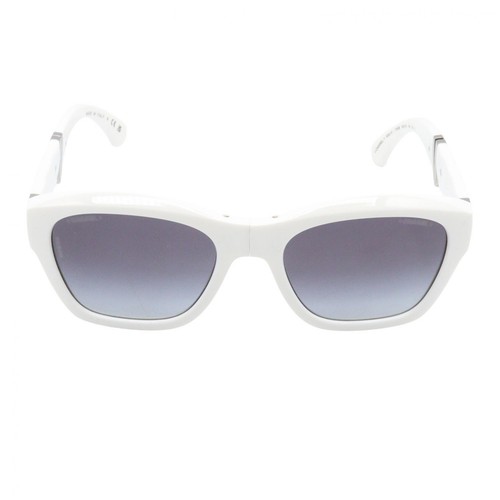 Occhiali sole chanel 6055b - occhiali,