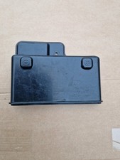 honda fjs 600 silver wing