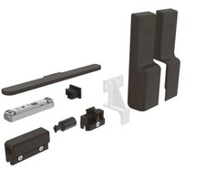 GU Accessori Scatola Scarpa da