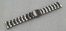 Seiko Bracciale M0AR.D.I