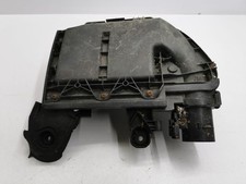 Peugeot 5008 2011 Diesel Boîtier de filtre à air 9673061080 84kW AMD102576