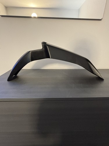 Parafango fantic 125 250 - xe, 125/250