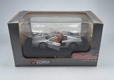 COLLEZIONE AUTO DETTAGLIATE