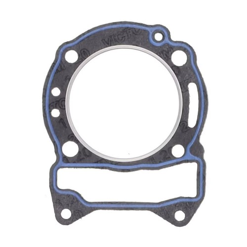 Guarnizione testa cilindro - guarnizione,