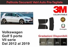 Pellicole Oscuranti vetri