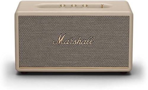 Marshall stanmore iii - marshall,