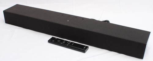 Samsung c400 soundbar 0 - hw-c400, 2.0