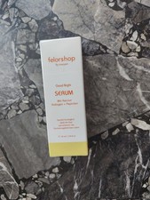 Felorshop Siero da notte con