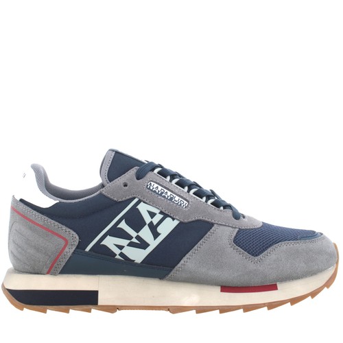 Napapijri sneakers basse - , da