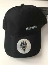 cappello berretto bianchi -