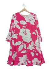 HEINE Abito a maniche lunghe