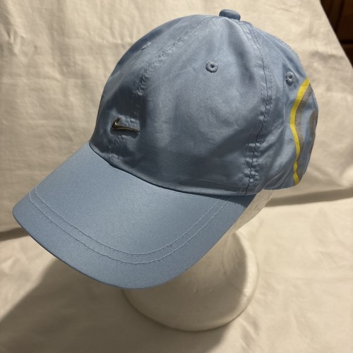 Raro cappello berretto - , nike