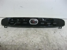 Interruttore Fiat Punto Evo 1.2 8V 199 735506947