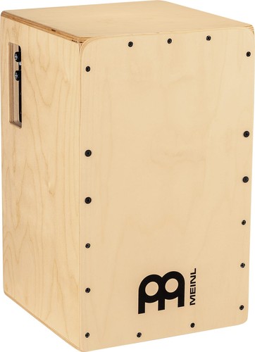 Meinl psc100nt snarecraft - meinl,