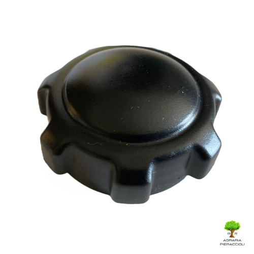 Tappo serbatoio stiga - tappo,