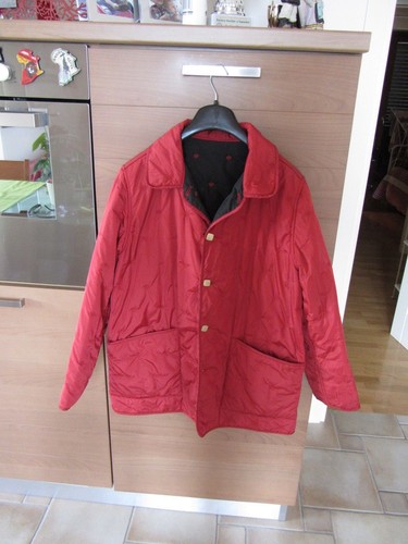 Trapuntina donna salco - trapuntina, "salco"