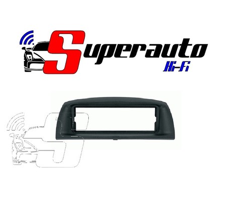 Phonocar 252 03252 - phonocar,