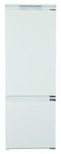 Indesit Frigorifero da Incasso