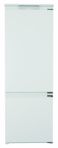 Indesit frigorifero incasso - indesit, da