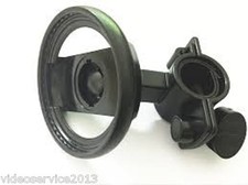 SUPPORTO BICI Moto TOMTOM ONE / ONE XL XL2 XXL EASYPORT SPEDIZIONE DALL'ITALIA