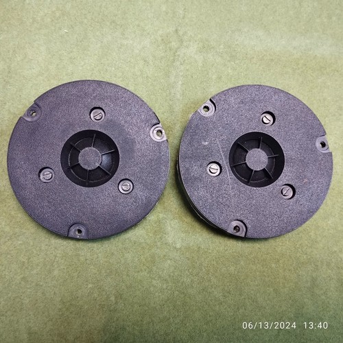 Philips 0141 tweeter - 0141,