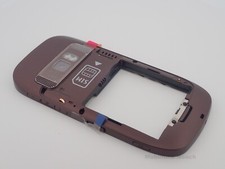 Cover originale Nokia C7-00 B
