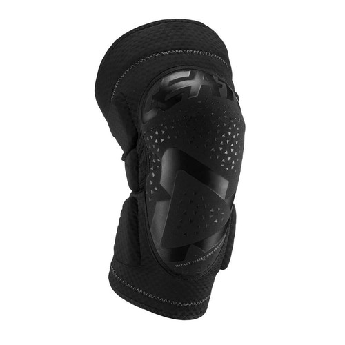Leatt knee guard 3df - leatt,