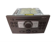 Radio CD autoradio CD 30 per